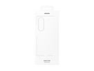 Samsung Fold 7 Clear Case Transparent