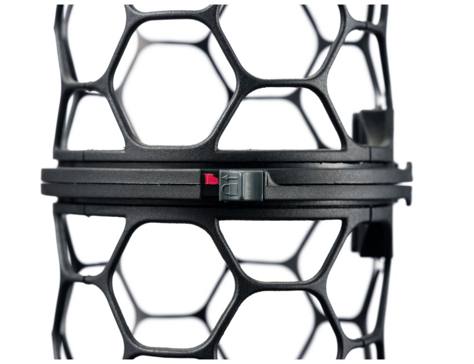 Rycote Nano-Shield Kit NS1-BA