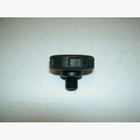 Gitzo Mittelsäulen Abschluss unten