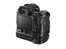 Pentax K-3 Mark III Black European Kit
