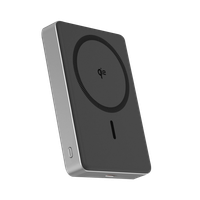 XtremeMac Magnetic Powerbank 10K mAh