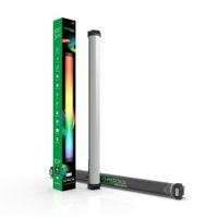 Patona RL50 RGB LED-Stableuchte 50 cm