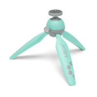 Joby Kit HandyPod 2 Turquoise