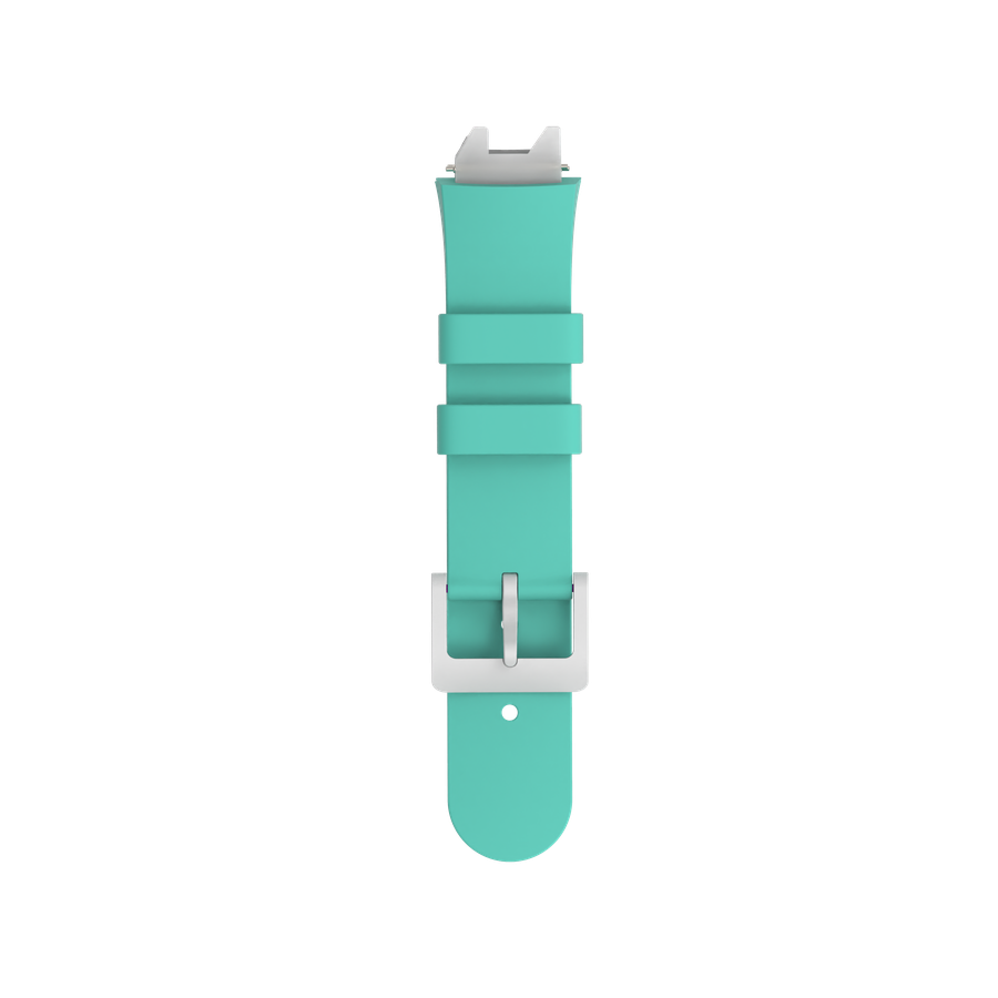 myFirst Fone Strap for R1/R1s Green