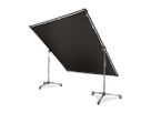 Avenger Textile Black Double 600cm