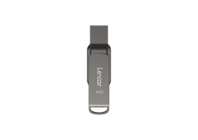 Lexar JumpDrive D400 USB 3.1 Typ-C64GB