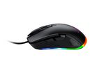 SureFire Gaming Mouse Buzzard Claw