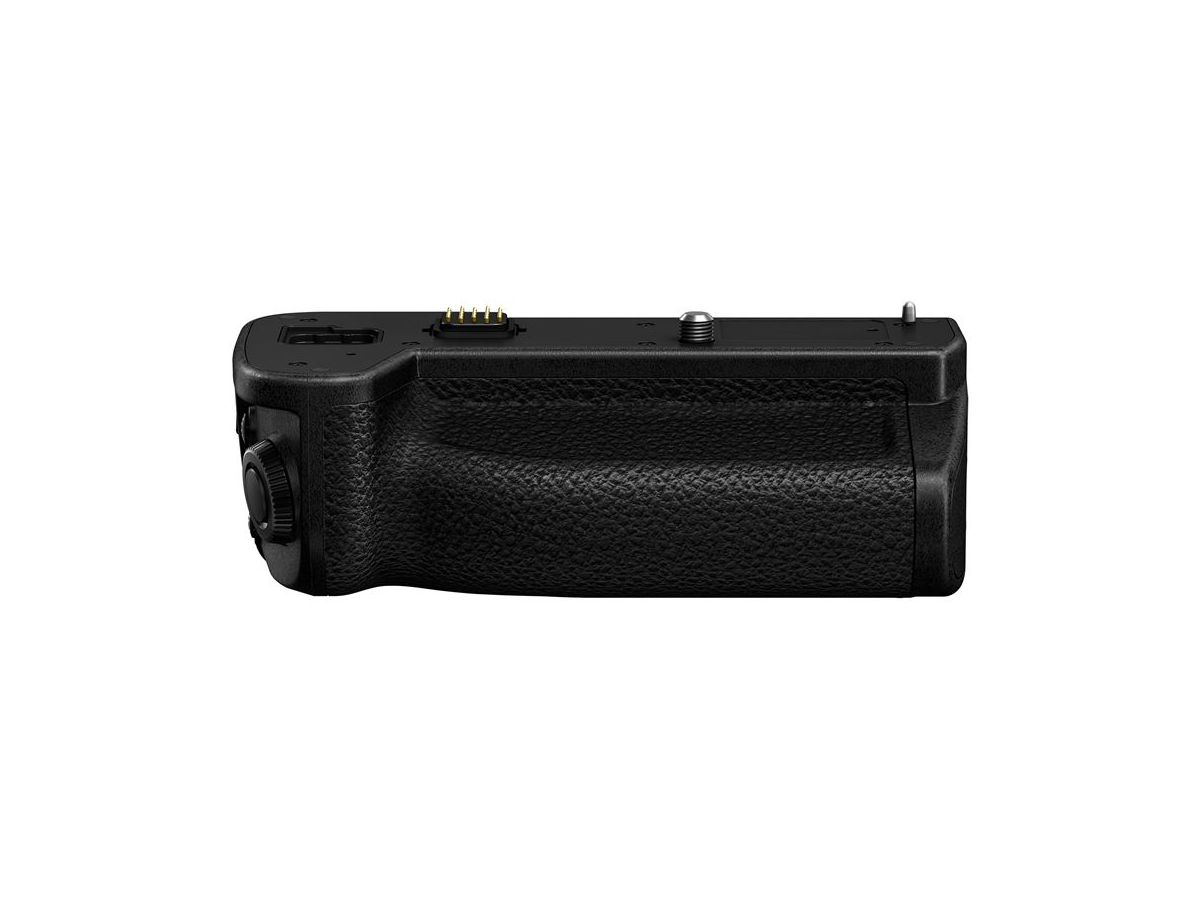 Panasonic Batteriegriff Lumix S1RM2
