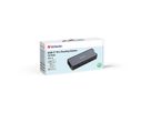 Verbatim Docking Station 15 Port