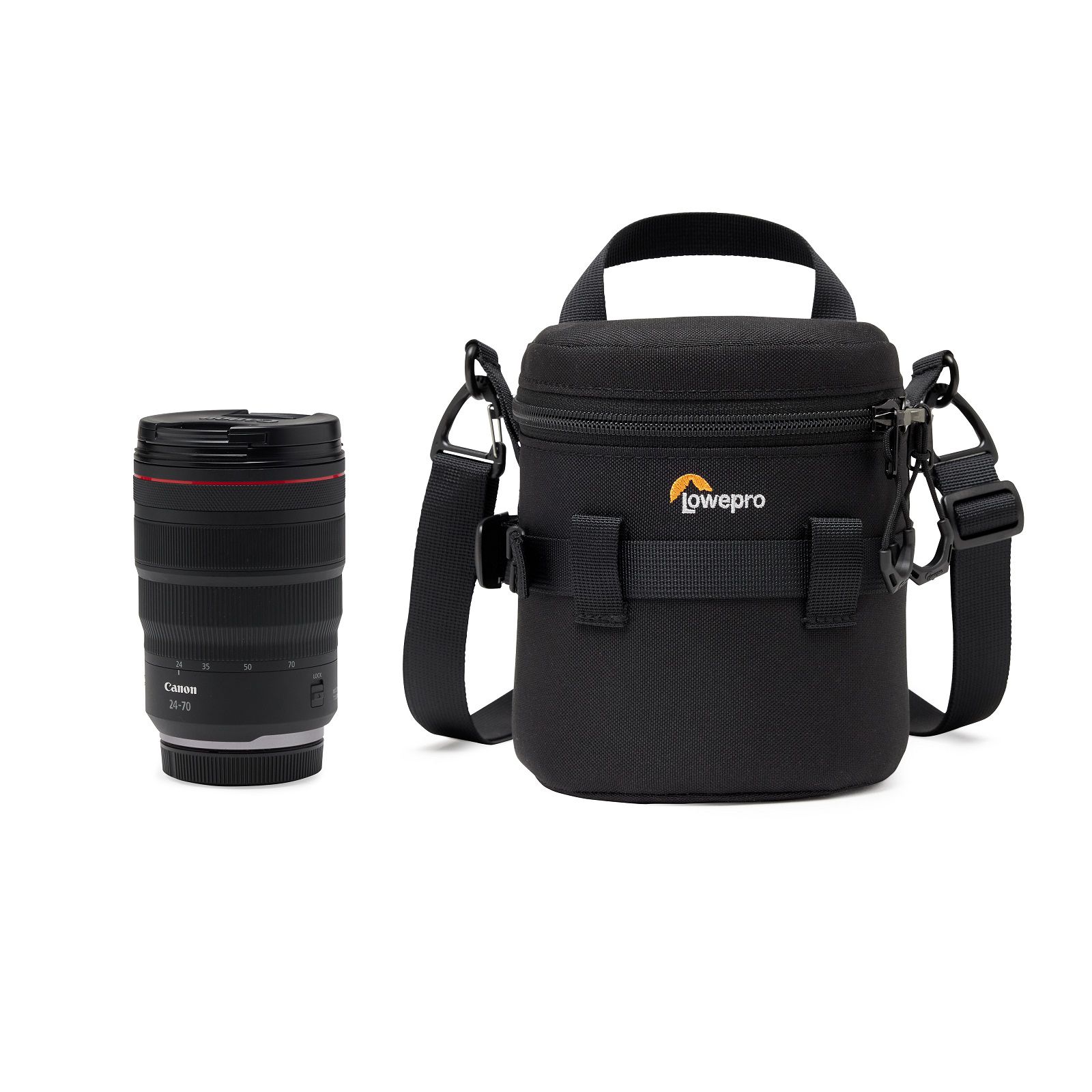 Lowepro ProTactic LCS 11 x 18 III