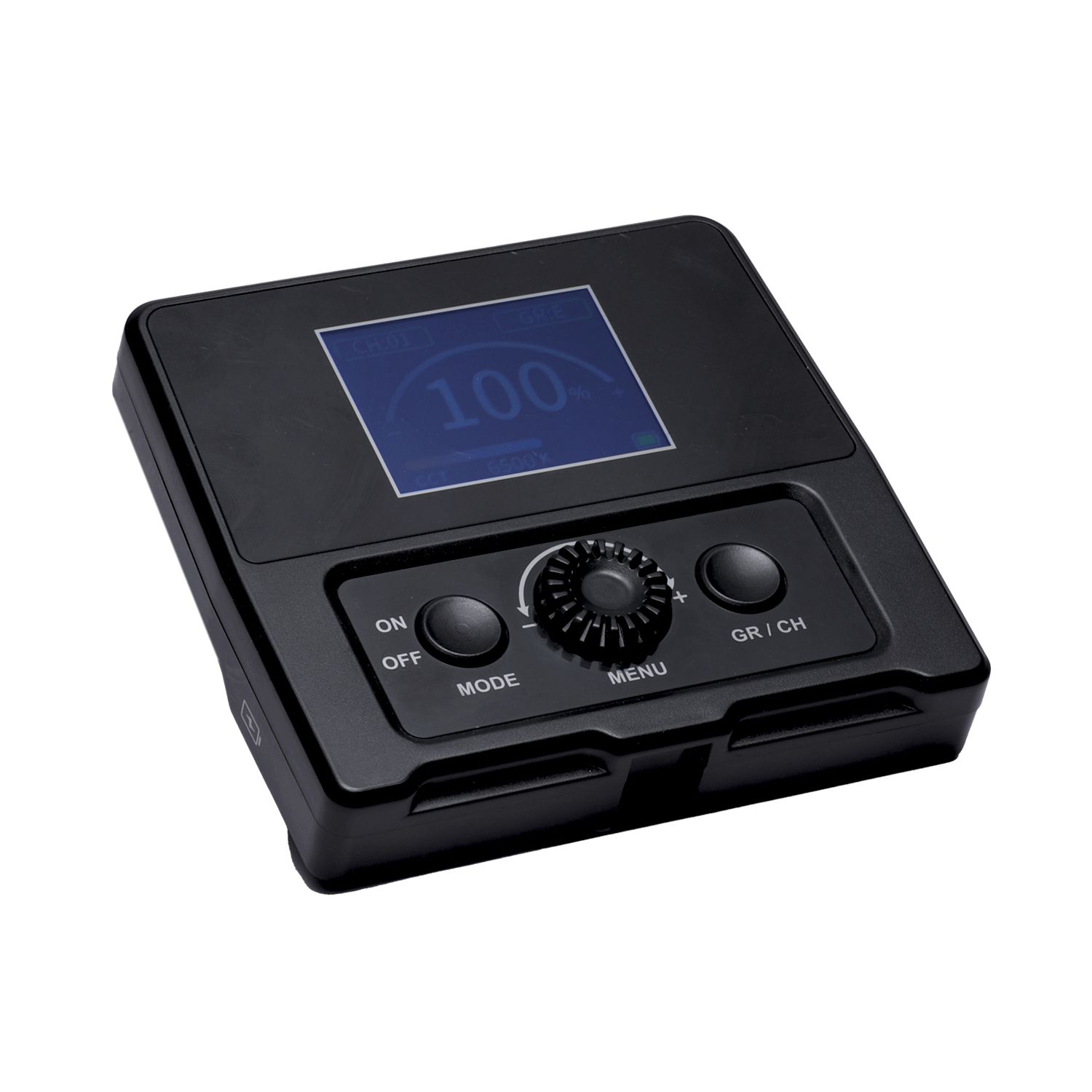 Patona Premium LED Light ML-3000