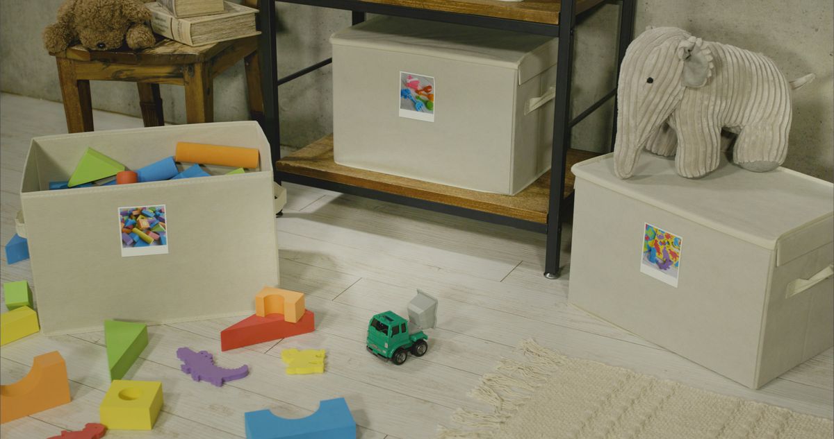 Canon XS-20L Print Kit 20 sheets 72x85mm