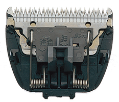 Panasonic Couteau ER-GB96, ER-GB86