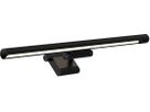 Baseus LED Monitor Screen Light Pro