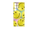 Samsung S24 Ultra Suit Case Yellow