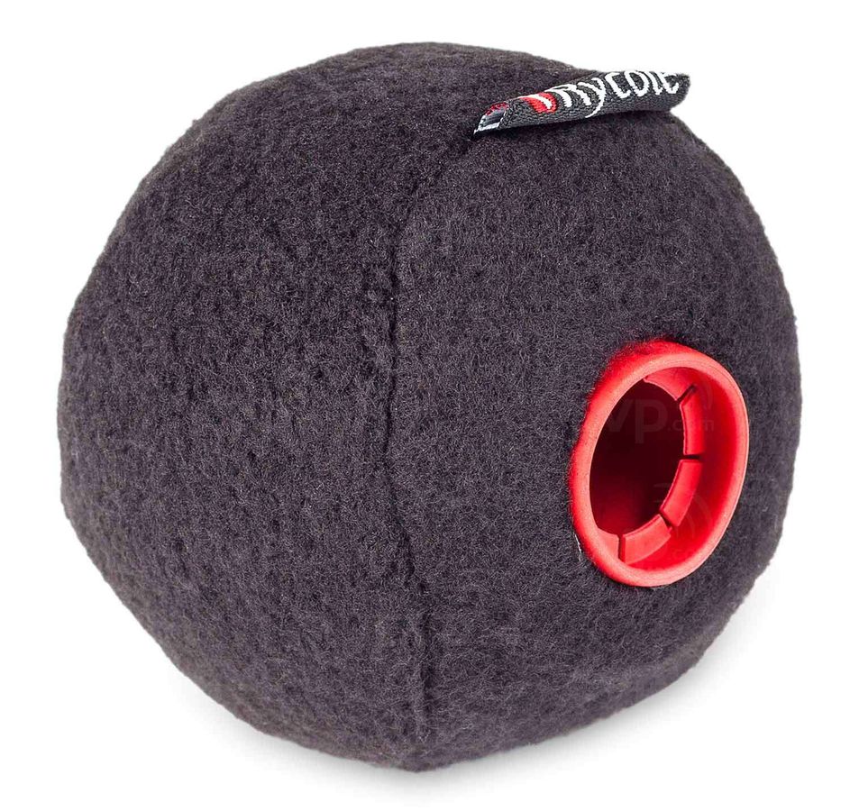 Rycote Baseball 19/20