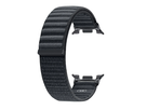 Samsung Watch 8 Fabric (S/M) Graphite