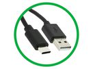 Patona AI Lavalier Mikrofon PTS-I91S