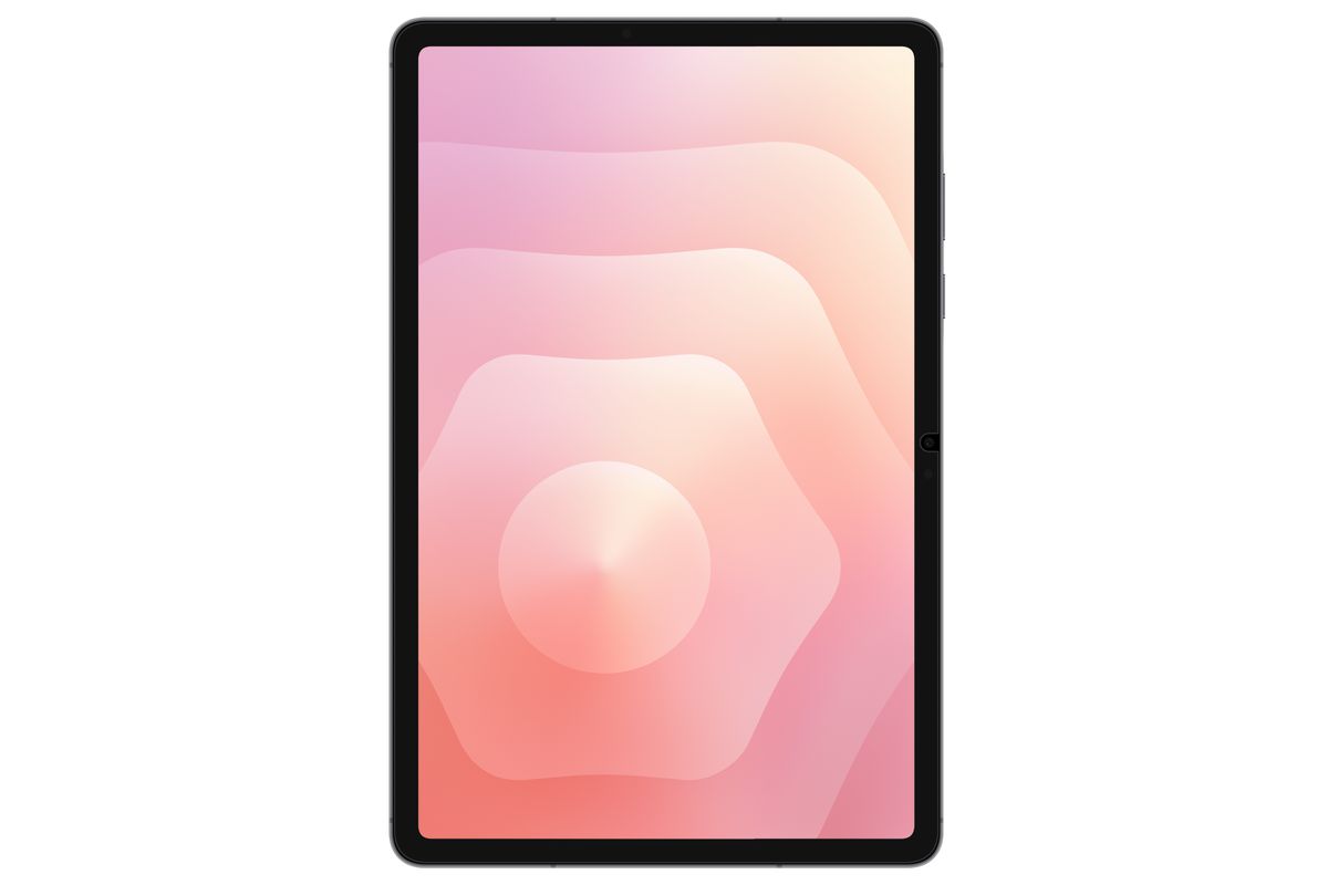 Samsung Tab S11 Anti-Reflecting