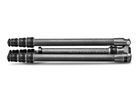 Gitzo Traveler S-1, 4-teilig GT1545T