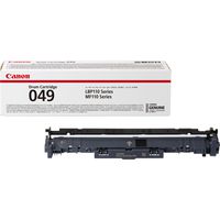 Canon Drum unit, 049
