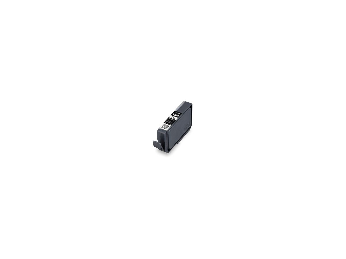 Canon PFI-5100CO Chroma Opimizer