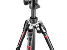 Manfrotto Befree Advanced CF Twist w/BH