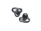 Baseus Bowie MC1 Pro Open-Ear Black