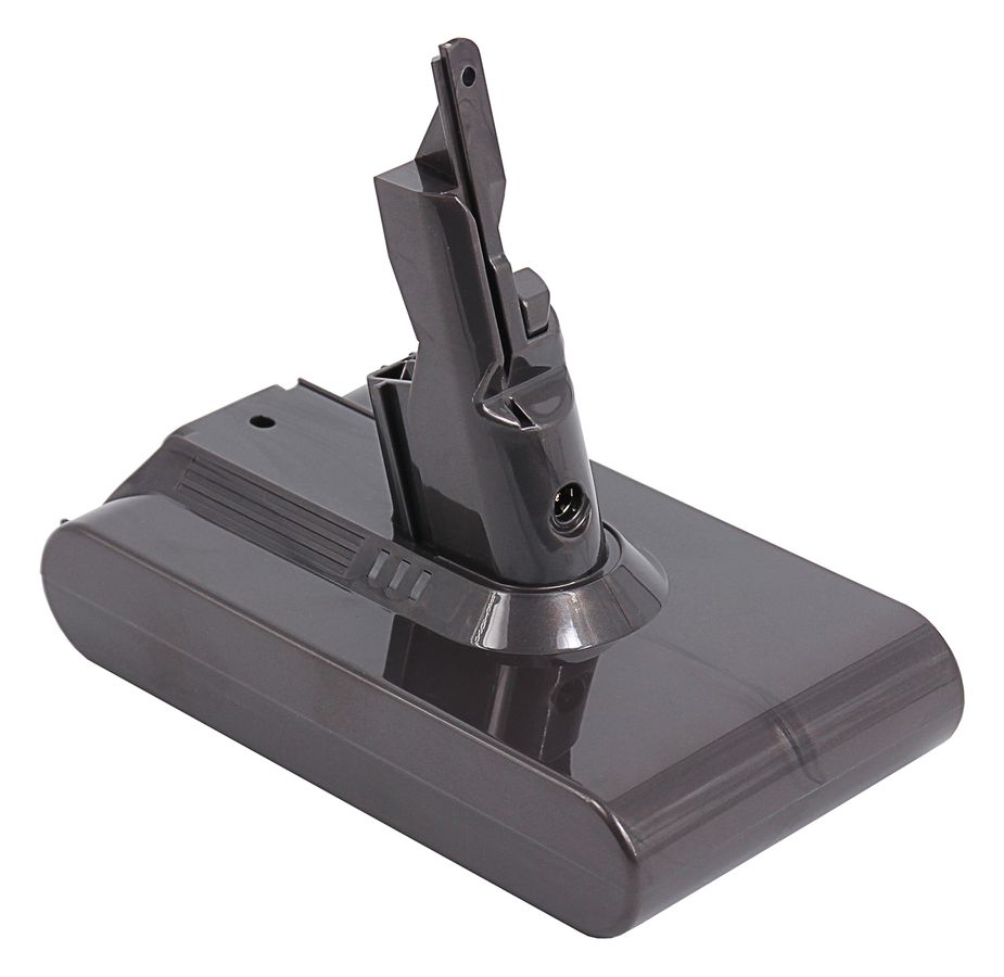 Patona Premium Batterie Dyson V7 4000mAh