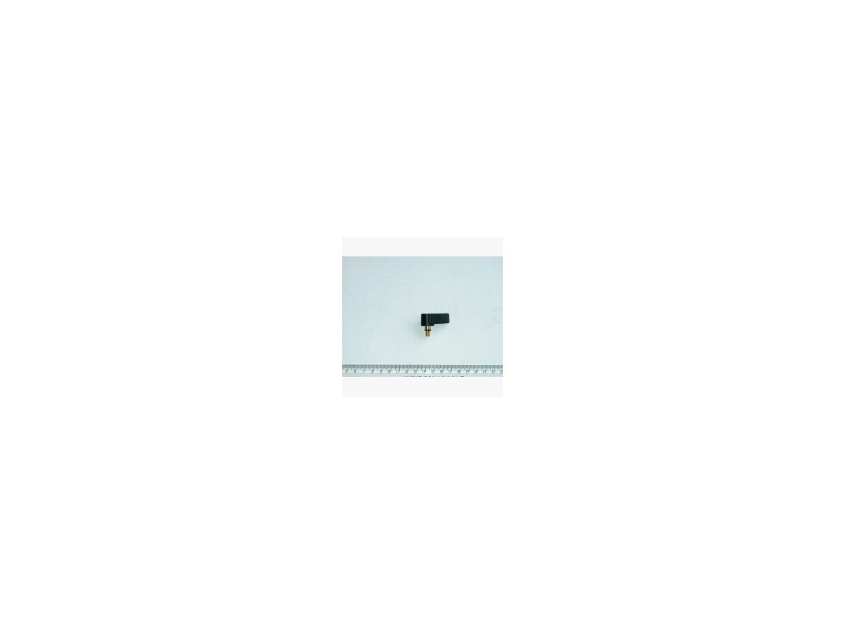 Manfrotto Assembly Knob