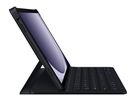 Samsung Tab A9+ Cover Keyboard Slim EN