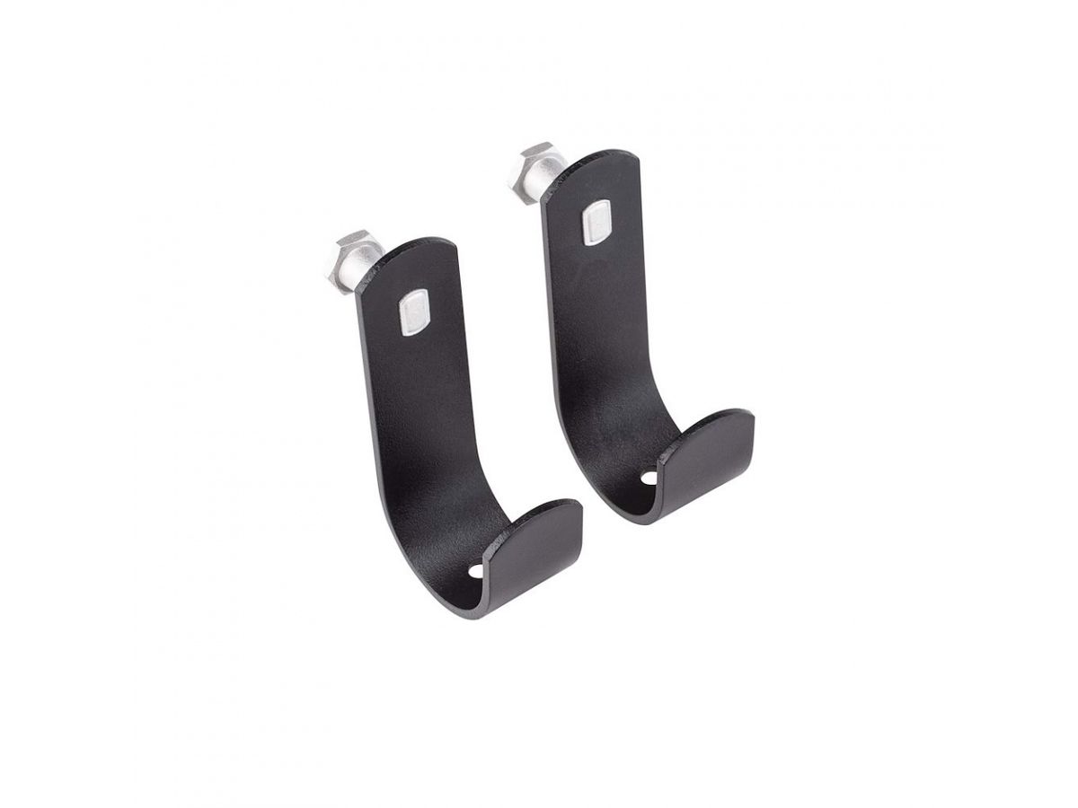 Manfrotto U-Hooks Holder Set for Cross B