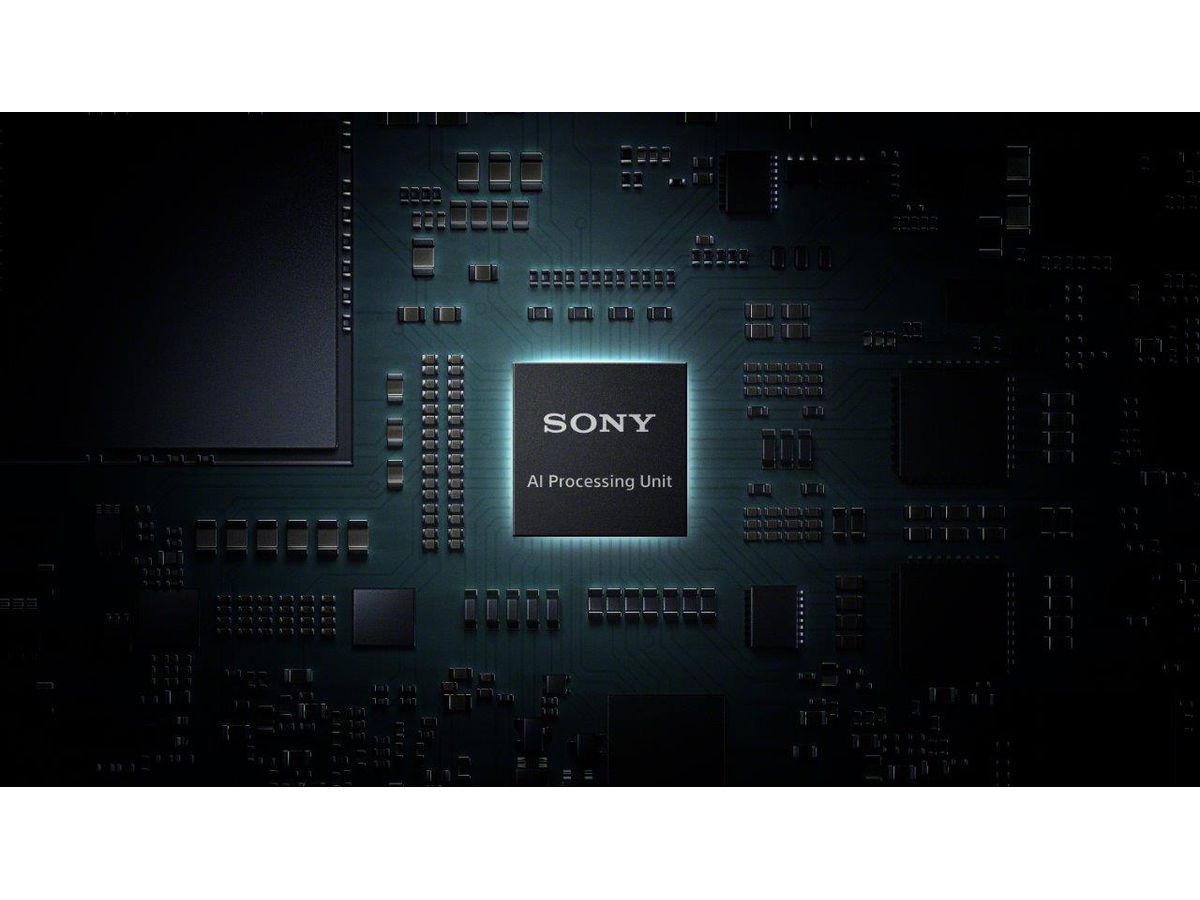Sony PXW-Z200 Compact 4K HDR XDCAM
