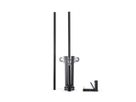 Manfrotto Column Stand Black