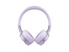 Fresh 'n Rebel Code Fuse Dreamy Lilac
