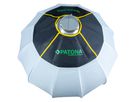 Patona Premium Global Softbox 65cm