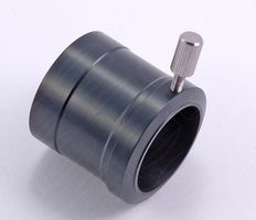 Reduction 1¼"/24.5mm #10