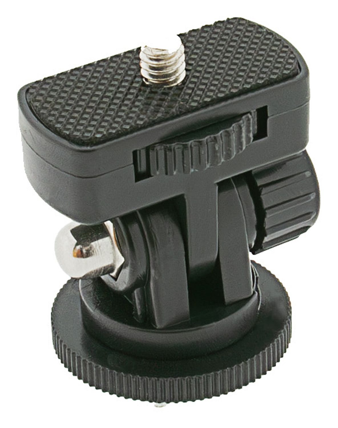 Patona SL-PB40R 40W LED Videolicht