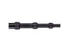 Manfrotto Operating Pole 1.9 - 6.5m