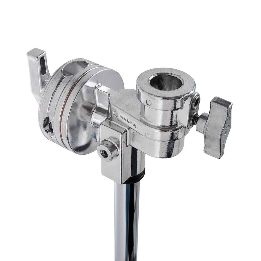 Avenger Overhead Stand 56 560cm Silver