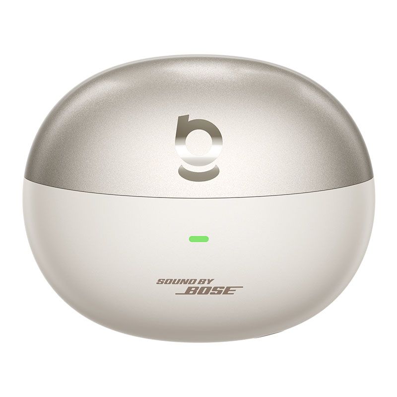 Baseus Inspire XC1 Open-Ear Off White