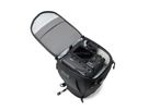 Lowepro ProTactic TLZ 70 Pro AW III