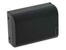 Patona Platinum Akku BLX-1 USB-C