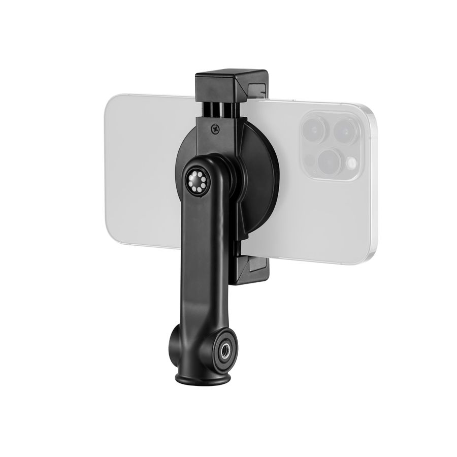 Joby GripTight Mount MagSafe
