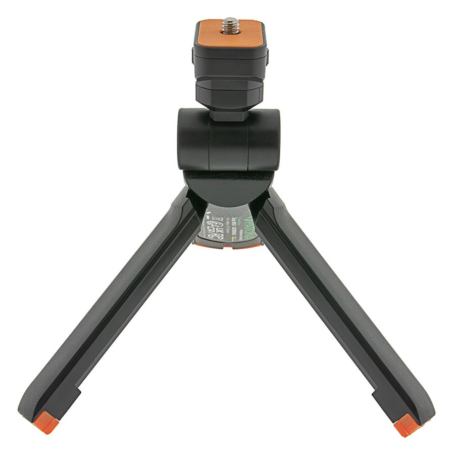 Patona Premium Wireless Grip WG1