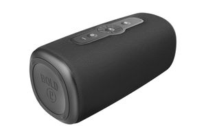 Fresh 'n Rebel BOLD L3 Storm Grey