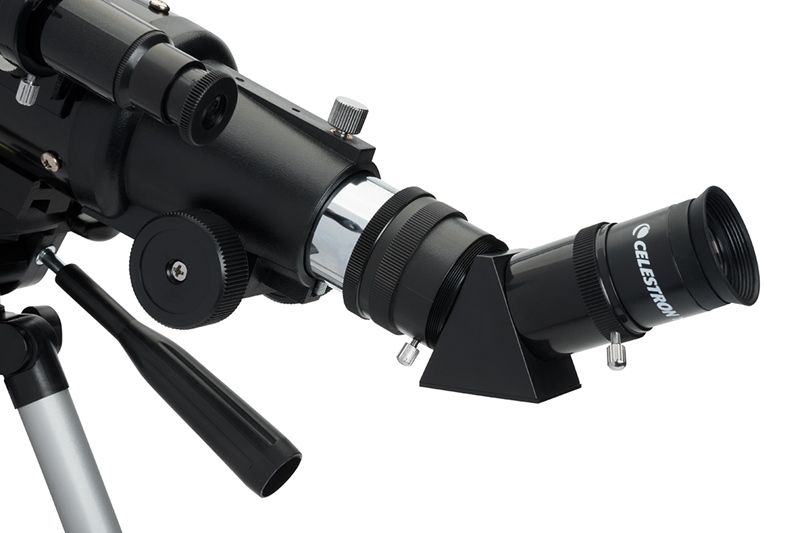 Celestron Travel Scope 70 Refraktor