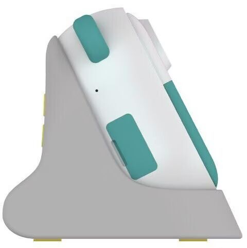 myFirst Camera Insta Wi Teal