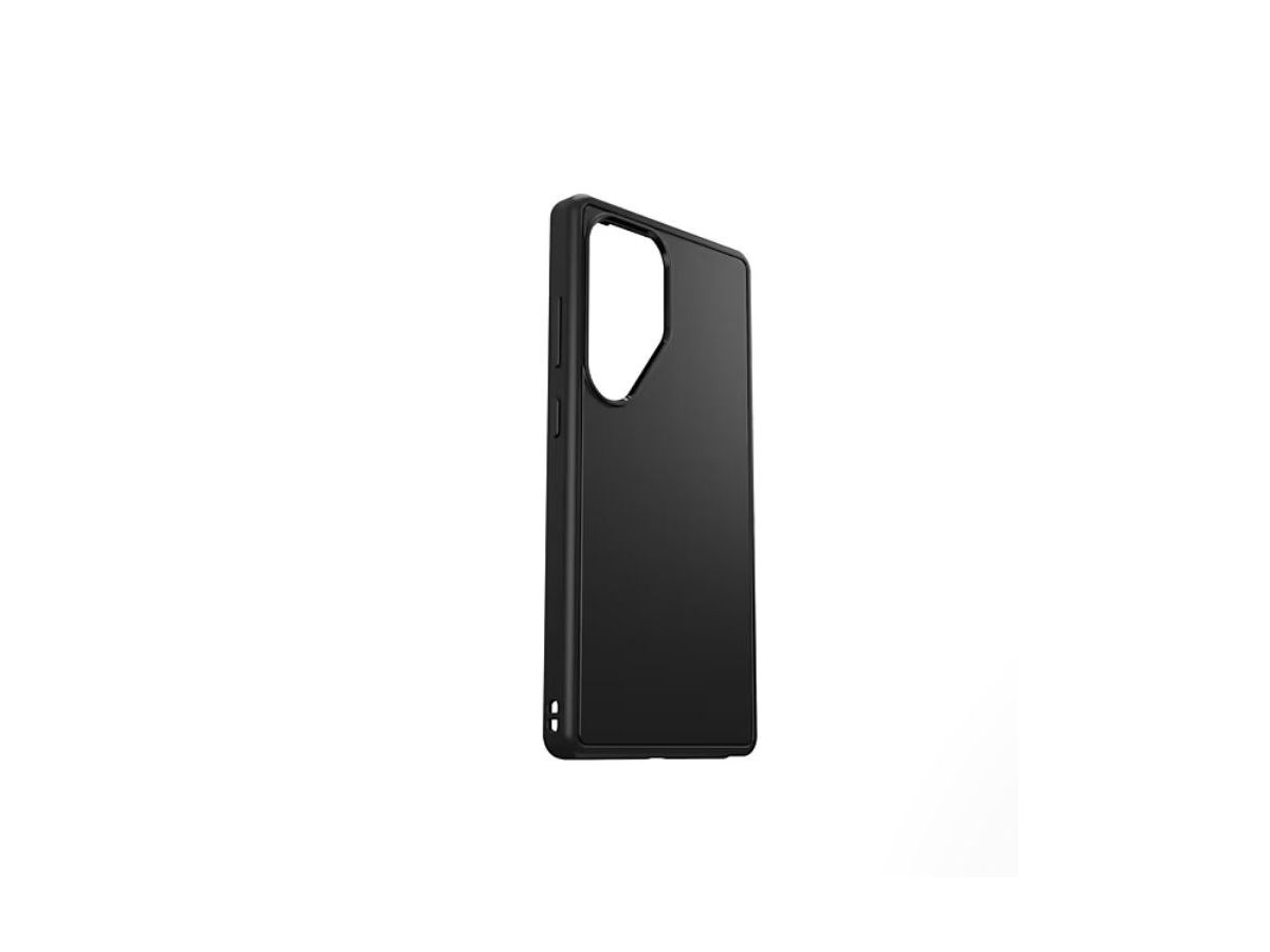 Otterbox S25 Ultra Magnet Case Black