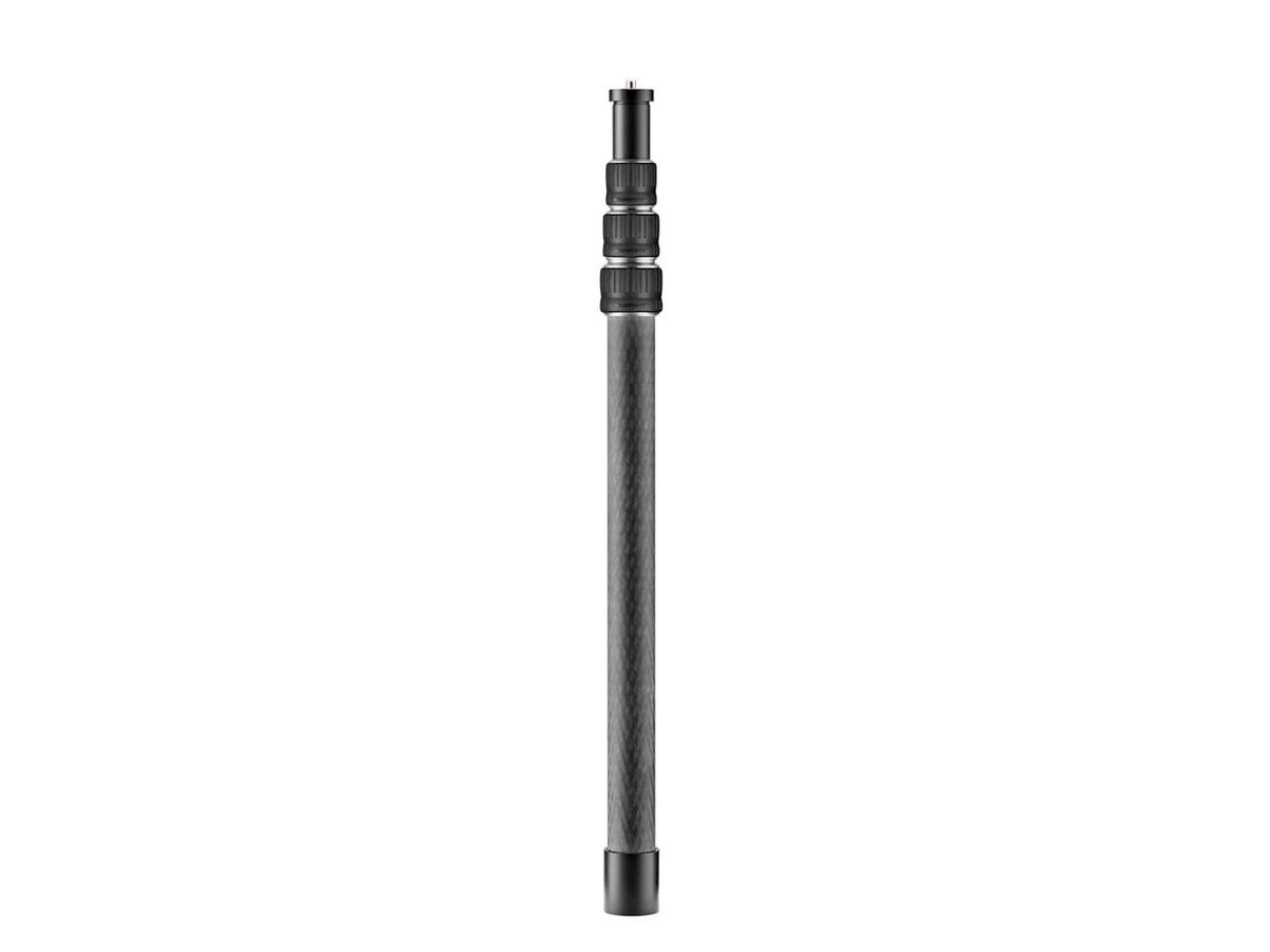 Manfrotto VR Carbon Boom Extension M